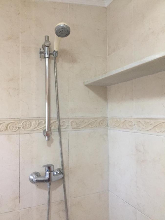 Apartamento Orbeta Teulada Exterior foto